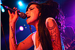 Amy Winehouse Documentary In The Works - If you followed the saga of &quot;Rehab&quot; singer Amy Winehouse during her too-short, chaotic and meteoric &hellip;