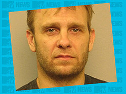 3 Doors Down Bassist Enters Rehab, Due Back In Court