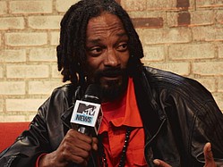 Snoop Lion Defends Rick Ross&#039; Freedom Of Speech