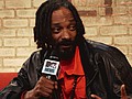 Snoop Lion Defends Rick Ross&#039; Freedom Of Speech - Snoop Lion has sold it all. From foot-long hot dogs to Cadillac cars &hellip;