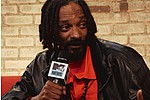 Snoop Lion Defends Rick Ross&#039; Freedom Of Speech - Snoop Lion has sold it all. From foot-long hot dogs to Cadillac cars &hellip;