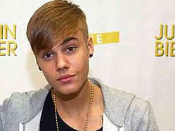 Justin Bieber Tour Bus Raided By Swedish Police In Pot Bust