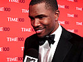 Frank Ocean Binging On Beatles, Beach Boys For Next Album - Frank Ocean is already at work on the follow up to his critically acclaimed studio debut Channel &hellip;