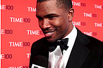 Frank Ocean Binging On Beatles, Beach Boys For Next Album - Frank Ocean is already at work on the follow up to his critically acclaimed studio debut Channel &hellip;