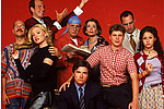 &#039;Arrested Development&#039; Star Jeffrey Tambor Talks The &#039;Miracle&#039; Of Season Four - &quot;Arrested Development&quot; fans are counting down the days until the Bluth family returns on May 26. &hellip;