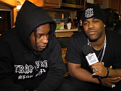 A$AP Rocky Was The &#039;First Person To Believe&#039; In A$AP Ferg