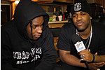 A$AP Rocky Was The &#039;First Person To Believe&#039; In A$AP Ferg - Yes, A$AP Ferg put work into his buzzing rap career, but having A$AP Rocky in his corner is &hellip;