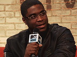 Big K.R.I.T. Campaigns For Spike Lee To Direct &#039;Praying Man&#039; Video