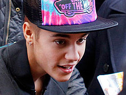 Justin Bieber Slams &#039;Rumors&#039; After Swedish Tour Bus Bust