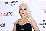 Christina Aguilera, Selena Gomez, Pitbull to perform at Billboard Music Awards - Christina Aguilera, Selena Gomez, Pitbull, The Band Perry and Macklemore & Ryan Lewis will perform &hellip;