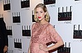 Peaches Geldof welcomes second son - Peaches Geldof has given birth to a son. The socialite - whose father is Sir Bob Geldof, one of &hellip;