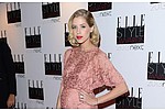 Peaches Geldof welcomes second son - Peaches Geldof has given birth to a son. The socialite - whose father is Sir Bob Geldof, one of &hellip;