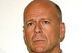 Bruce Willis &#039;punches&#039; co-stars - Bruce Willis punches his co-stars to see how macho they are. The 58-year-old actor claims he likes &hellip;