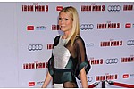 Gwyneth Paltrow underwent emergency grooming for dress - Gwyneth Paltrow had to undergo an emergency grooming session before wearing her racy outfit at &hellip;
