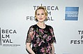 Evan Rachel Wood learned Swedish to be happy - Evan Rachel Wood once learned Swedish because she was so unhappy in a relationship. The &#039;Wrestler&#039; &hellip;