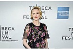 Evan Rachel Wood worried about confessing bisexuality - Evan Rachel Wood was scared to tell her family she is bisexual. The 25-year-old actress - who is &hellip;