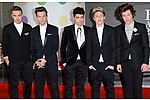 One Direction fans explored in new film - One Direction&#039;s forthcoming film will examine what happens to fans when they hear the group&#039;s &hellip;