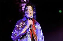 Michael Jackson&#039;s medical records to feature in trial