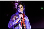 Michael Jackson&#039;s medical records to feature in trial - Michael Jackson&#039;s &#039;astounding&#039; medical records will be used as evidence in his wrongful death &hellip;