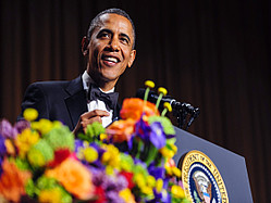 Jay-Z, Taylor Swift Get Shout-Outs From President Obama