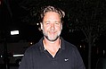 Russell Crowe digs 50 trees by hand - Russell Crowe has dug up 50 trees by hand. The &#039;Les Miserables&#039; actor took on the mammoth task of &hellip;
