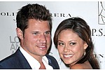 Nick Lachey wants more kids - Nick Lachey wants more children. The former 98 Degrees singer already has seven-month-old son &hellip;