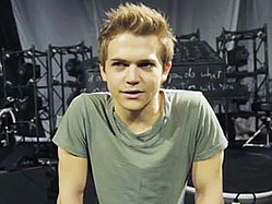 Hunter Hayes Says &#039;I Want Crazy&#039; (And Gets It) In New Music Video