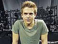 Hunter Hayes Says &#039;I Want Crazy&#039; (And Gets It) In New Music Video - Hunter Hayes recently revealed that his favorite track off his June album release, Encore, is &quot;I &hellip;