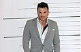 Peter Andre is &#039;sad&#039; about JLS split - Peter Andre is &#039;sad&#039; that JLS have split up. The reality TV star and singer is good friends with &hellip;