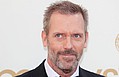 Hugh Laurie wanted accident to avoid House - Hugh Laurie became so overwhelmed with the relentless shooting schedule on &#039;House&#039; he fantasised &hellip;
