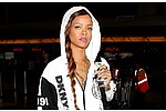 Rihanna buys Mercedes for Chris Brown - Rihanna has bought Chris Brown a custom-made Mercedes car for his birthday. The &#039;Stay&#039; hitmaker &hellip;