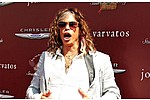 Steven Tyler dropped by management - Steven Tyler has been dropped by his manager. The Aerosmith frontman had signed a deal with Simon &hellip;