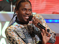 Pusha T Announces Release Date For Solo Debut, My Name Is My Name