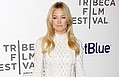 Kate Hudson wasn&#039;t a fancy child - Kate Hudson rarely had &#039;fancy things&#039; as a child. The 34-year-old actress- who followed her mum &hellip;