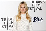 Kate Hudson wasn&#039;t a fancy child - Kate Hudson rarely had &#039;fancy things&#039; as a child. The 34-year-old actress- who followed her mum &hellip;