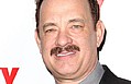 Tom Hanks nominated for first Tony award - Tom Hanks has been nominated for his first Tony award. The 56-year-old actor is up for Best &hellip;
