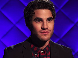 Darren Criss Will Realize Lifelong &#039;Dream&#039; Summer Tour: &#039;To Be In A Smelly Van&#039;