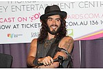 Russell Brand heading to court to fight $550k lawsuit - Russell Brand will go to court to fight a $550,000 lawsuit. The 37-year-old comedian will head to &hellip;