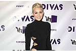 Miley Cyrus wants more time with Liam Hemsworth - Miley Cyrus wishes she could spend more time Liam Hemsworth. The 20-year-old star and her fiancé &hellip;