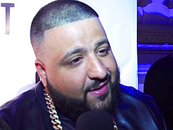 DJ Khaled Honored By Obama&#039;s Salute To &#039;All I Do Is Win&#039;