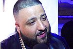 DJ Khaled Honored By Obama&#039;s Salute To &#039;All I Do Is Win&#039; - President Obama has always been transparent about his affinity for hip-hop, but there was no more &hellip;