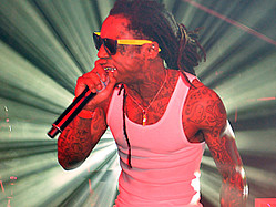 Lil Wayne Hospitalized Again For Seizures
