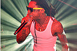 Lil Wayne Hospitalized Again For Seizures - Lil Wayne was back in a Los Angeles hospital on Tuesday after suffering from another seizure. &hellip;
