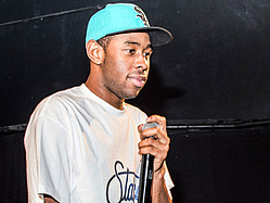 Tyler, The Creator On Mountain Dew Ads: &#039;They Actually Liked It&#039;