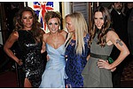 Spice Girls musical to close - The Spice Girls musical will close next month. &#039;Viva Forever!&#039; - which is based on the songs of &hellip;