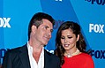 Cheryl Cole set for X Factor USA return? - Cheryl Cole is set for a return to &#039;The X Factor&#039; USA. The 29-year-old star has held talks with &hellip;