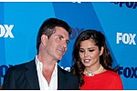 Cheryl Cole set for X Factor USA return? - Cheryl Cole is set for a return to &#039;The X Factor&#039; USA. The 29-year-old star has held talks with &hellip;