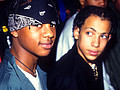 Kris Kross&#039; Chris Kelly Death Investigation: Mother Suspects Drug Overdose - Authorities in Atlanta were planning to conduct an autopsy on Thursday (May 2) to determine &hellip;