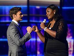 &#039;American Idol&#039; Report Card: Candice Glover Carries On, Amber Holcomb Delivers Strong