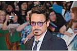 Robert Downey Jr. is irreplaceable as Iron Man - Gwyneth Paltrow thinks Robert Downey Jr. is irreplaceable as Iron Man. The 40-year-old actress &hellip;